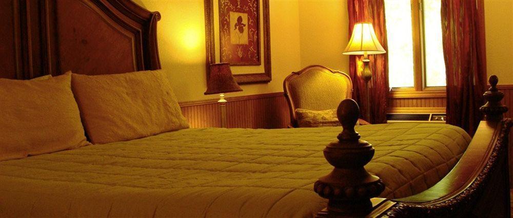 Sylvan Valley Lodge And Cellars Sautee Nacoochee Экстерьер фото