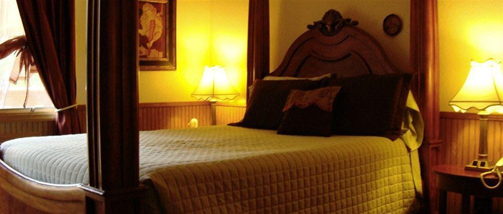 Sylvan Valley Lodge And Cellars Sautee Nacoochee Экстерьер фото