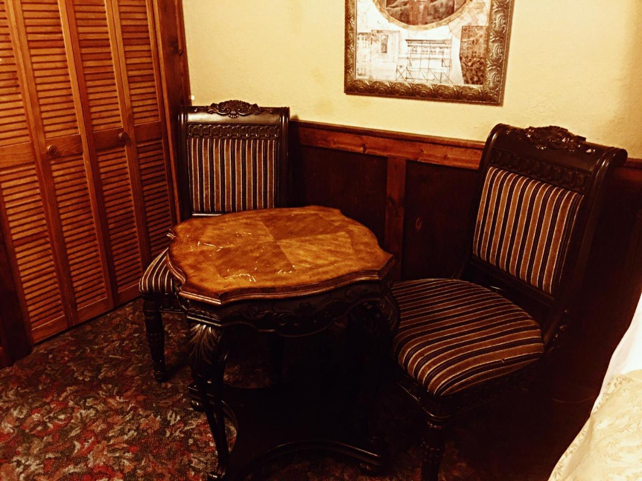Sylvan Valley Lodge And Cellars Sautee Nacoochee Экстерьер фото
