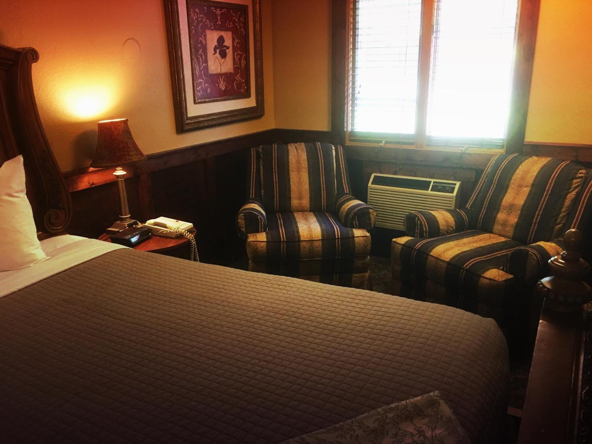 Sylvan Valley Lodge And Cellars Sautee Nacoochee Экстерьер фото